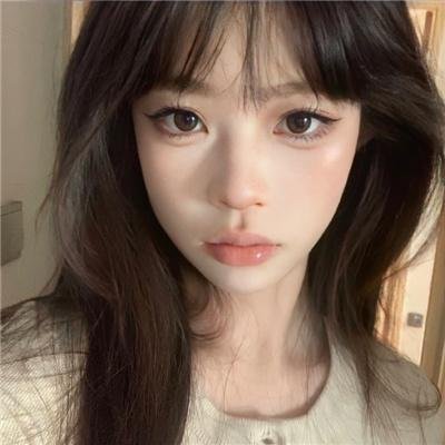 四片羽毛