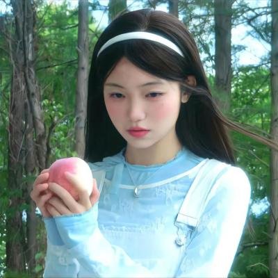 开心巨无霸