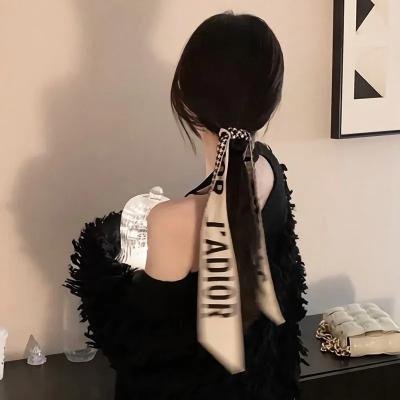 动画综艺馆