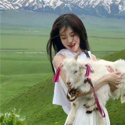 特工佳丽2:武力巾帼