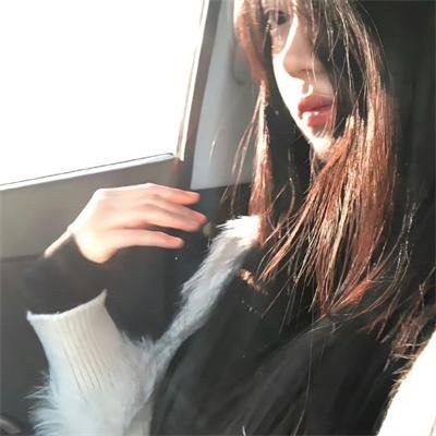 塞文山脉的安东万