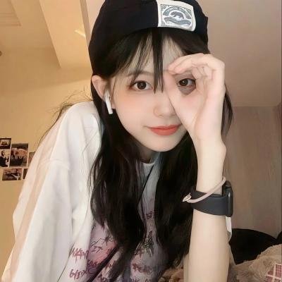 男人都是骗子