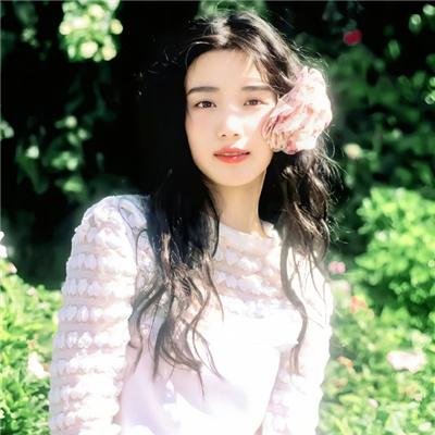 边关烽火情