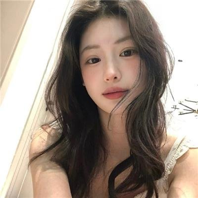 雷神