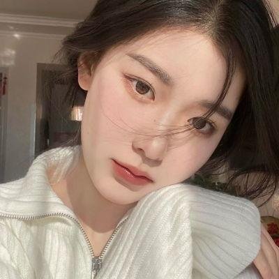 赤胆丹心