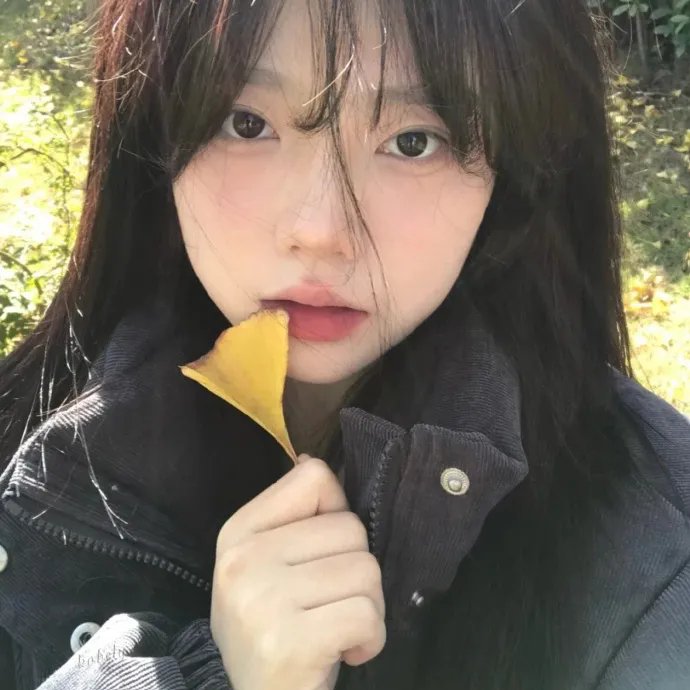 表姐,妳好嘢!续集
