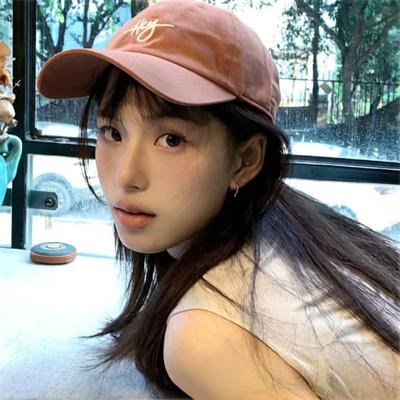 认识狗狗