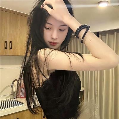 幸福是一条温暖的毛毯