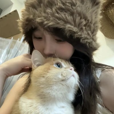 杀手寓言