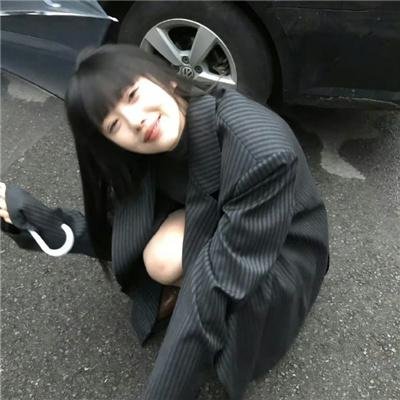 血薄荷