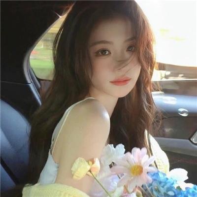 绝妙心灵第二季